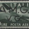 479